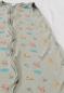 Preview: Schlafsack 110 cm von Topomini (3748)